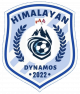 Himalayan Dynamos FC