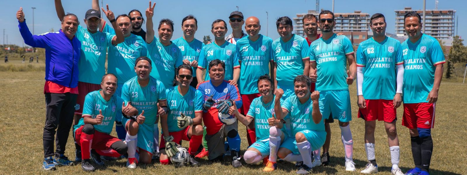 448644731_122170463552071362_240446807360697625_n