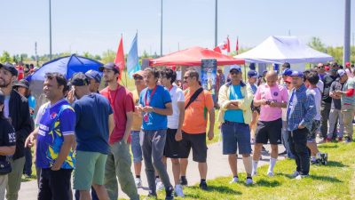 IMG_4418